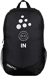 279753107101 CRAFT Squad Backpack 279753107101 CRAFT Squad Backpack Standard Small1x1