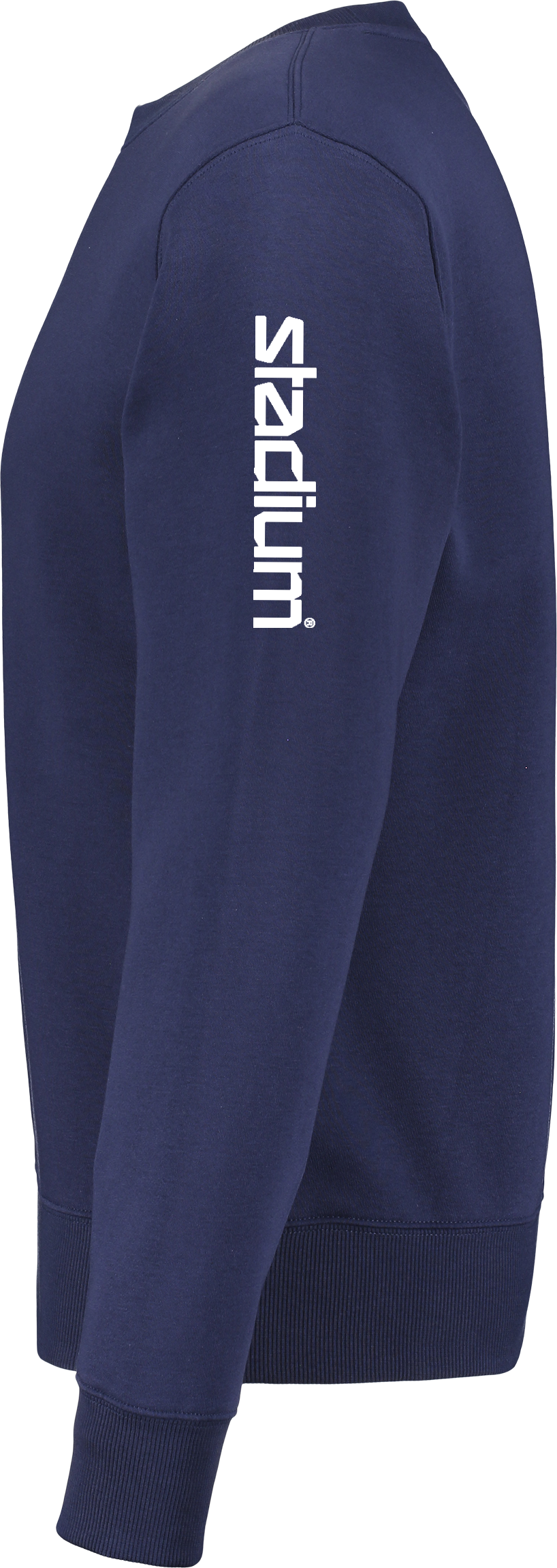 NIKE, PARK26 FLC CREW JR