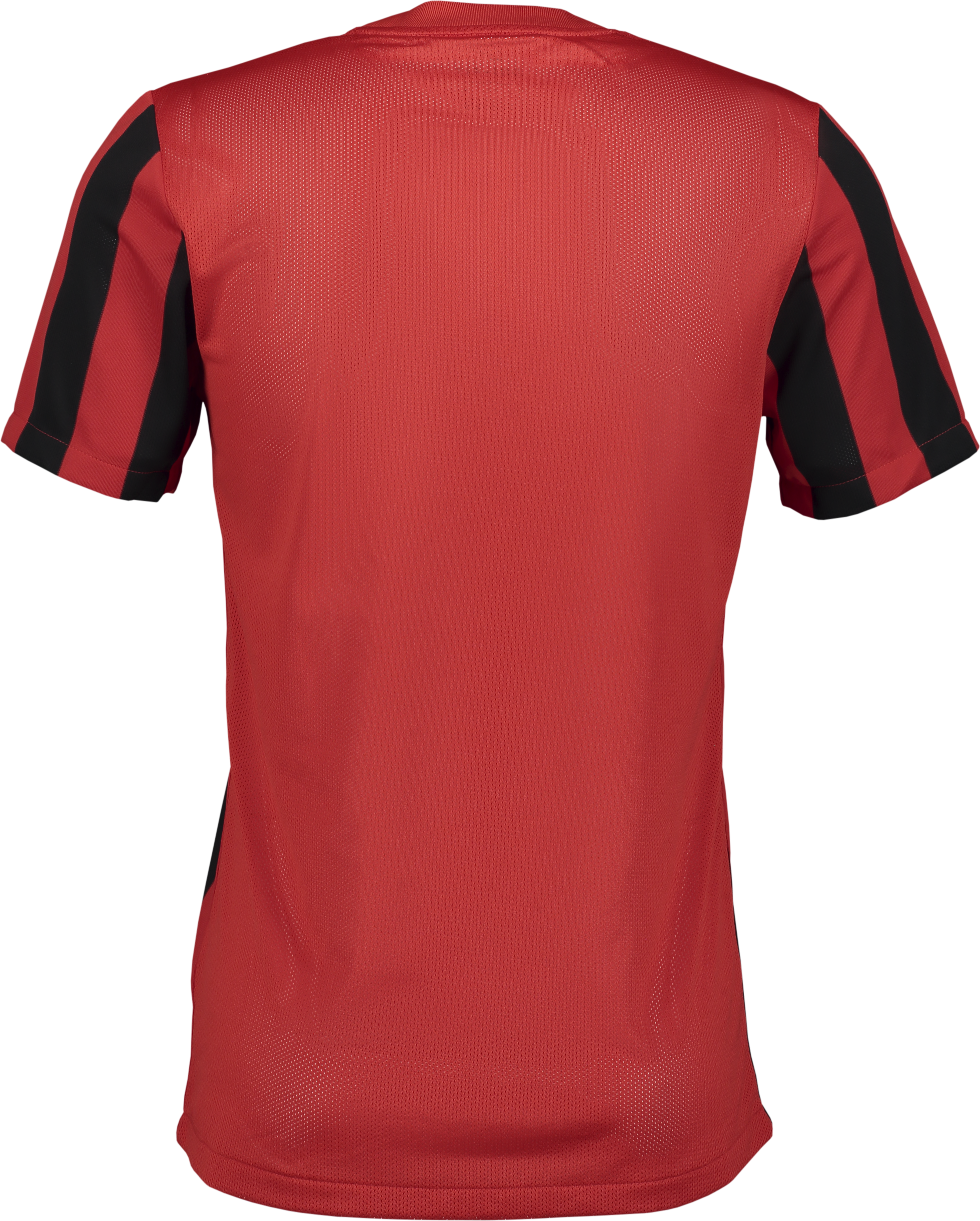 NIKE, Stripe Div Iv Jsy Jr