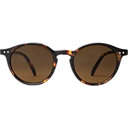 407452102101 ELLA & JAY Solitude 407452102101 ELLA & JAY Solitude Standard Small1x1