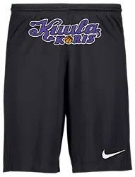 298937101101 NIKE Park III Short Jr 298937101101 NIKE Park III Short Jr Standard Small1x1