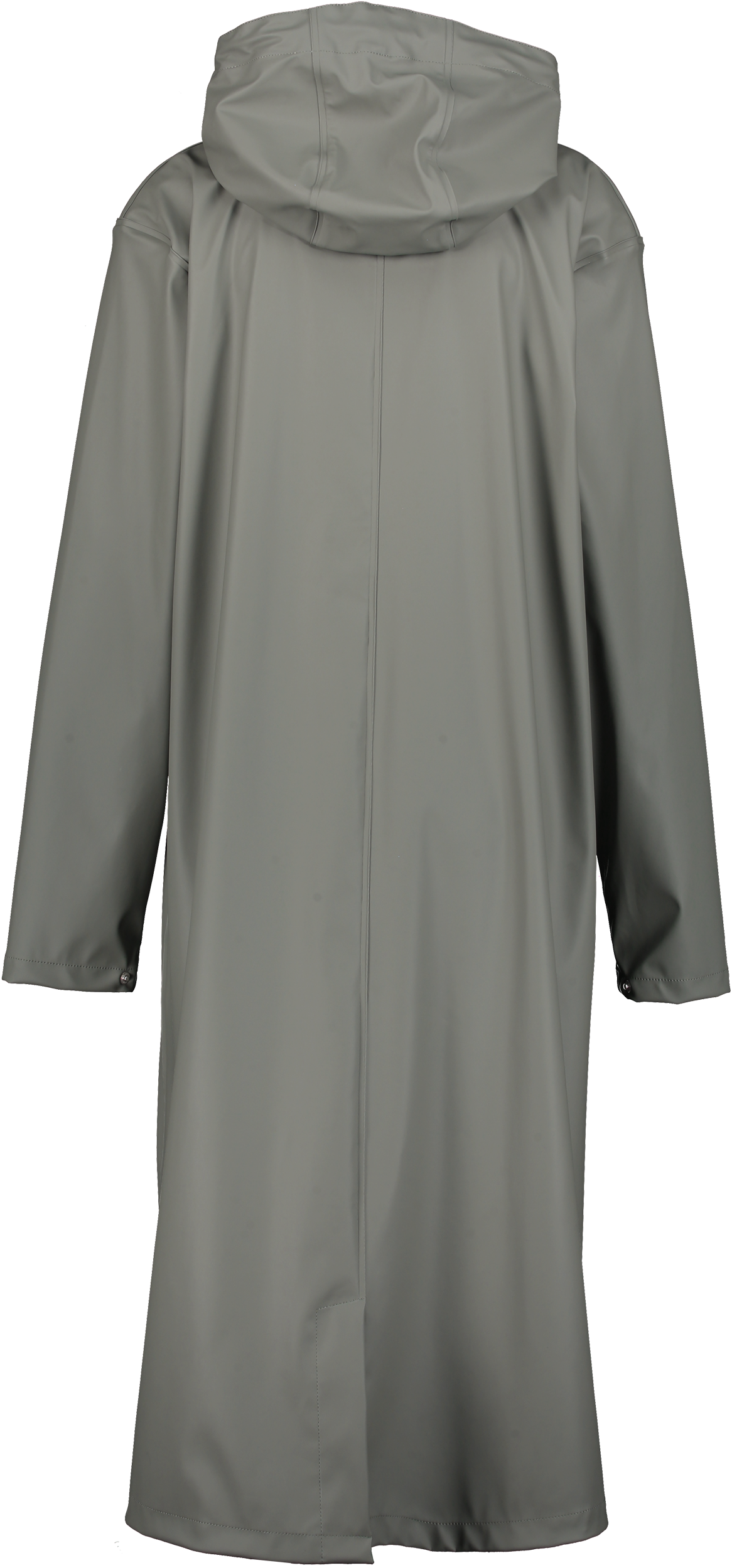 EVEREST, W Rain Coat Long