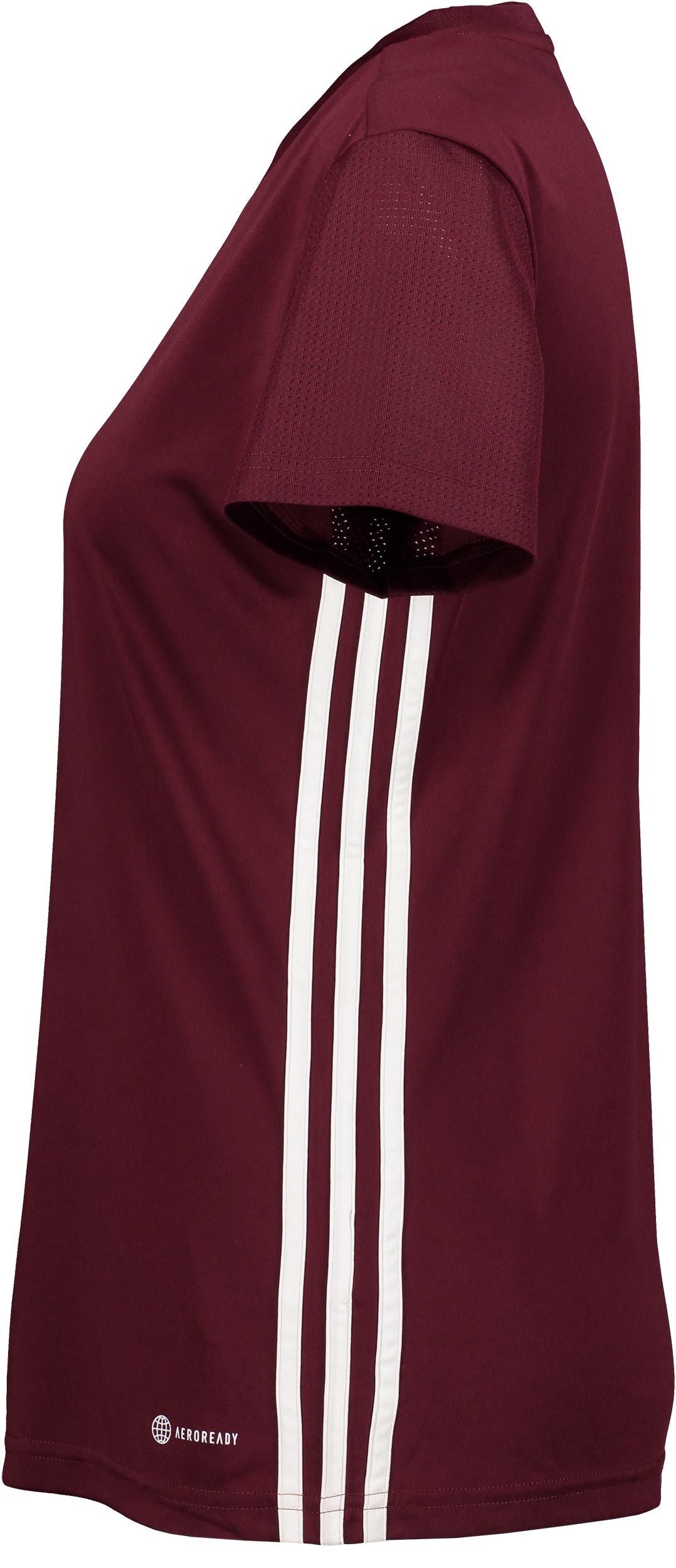 ADIDAS, Tabela 23 Jsy W