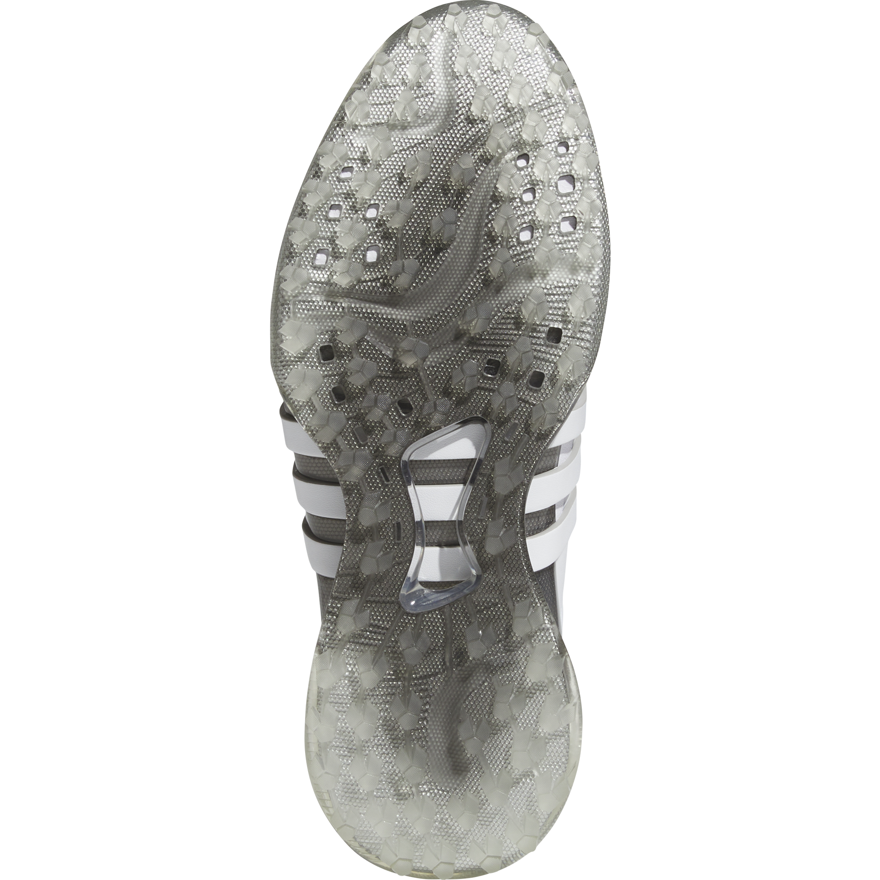 ADIDAS, Tour360 25 Sl