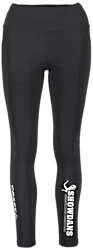 394183102101 CRAFT Rush 2.0 Tights W 394183102101 CRAFT Rush 2.0 Tights W Standard Small1x1