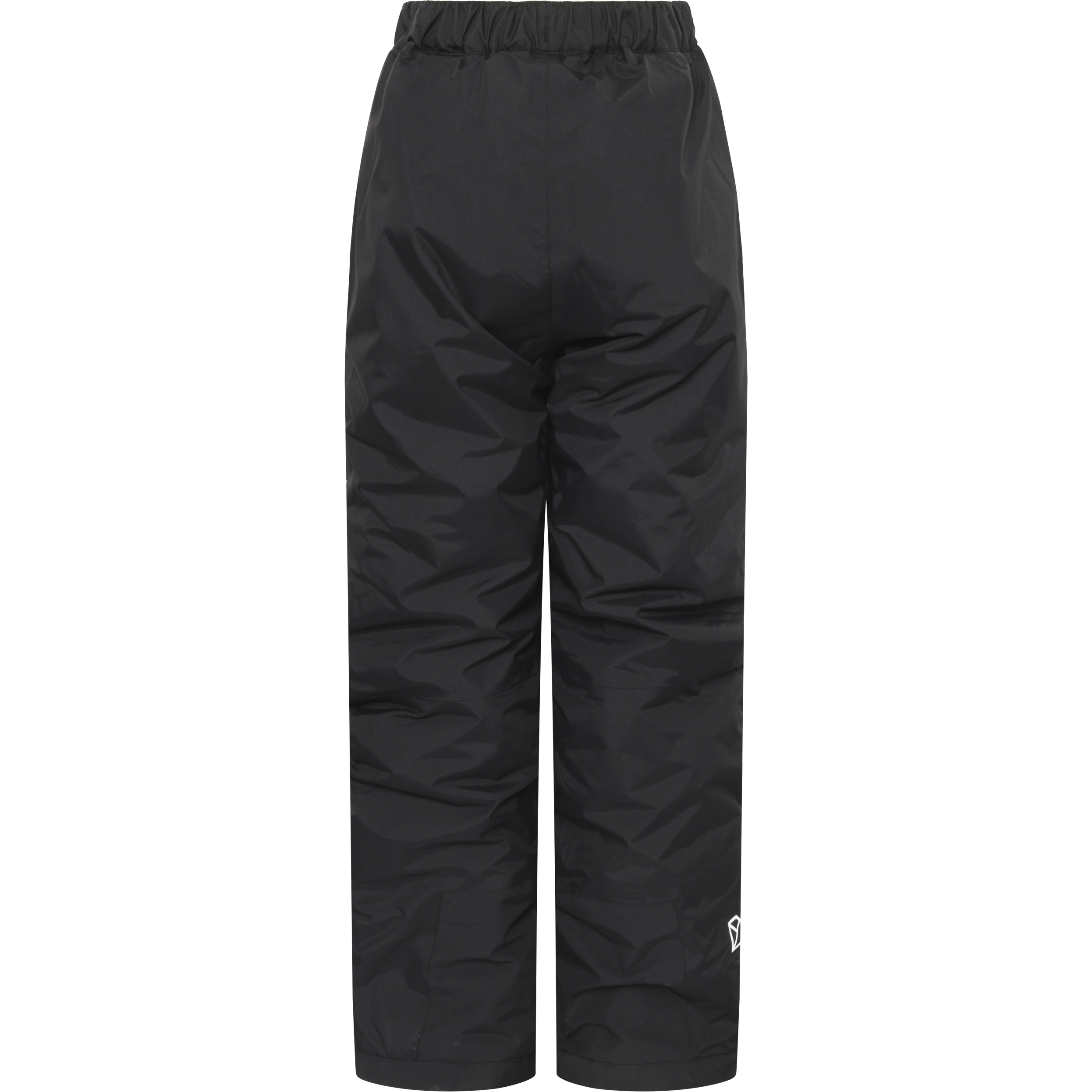 DIDRIKSONS, J Perlit Pants