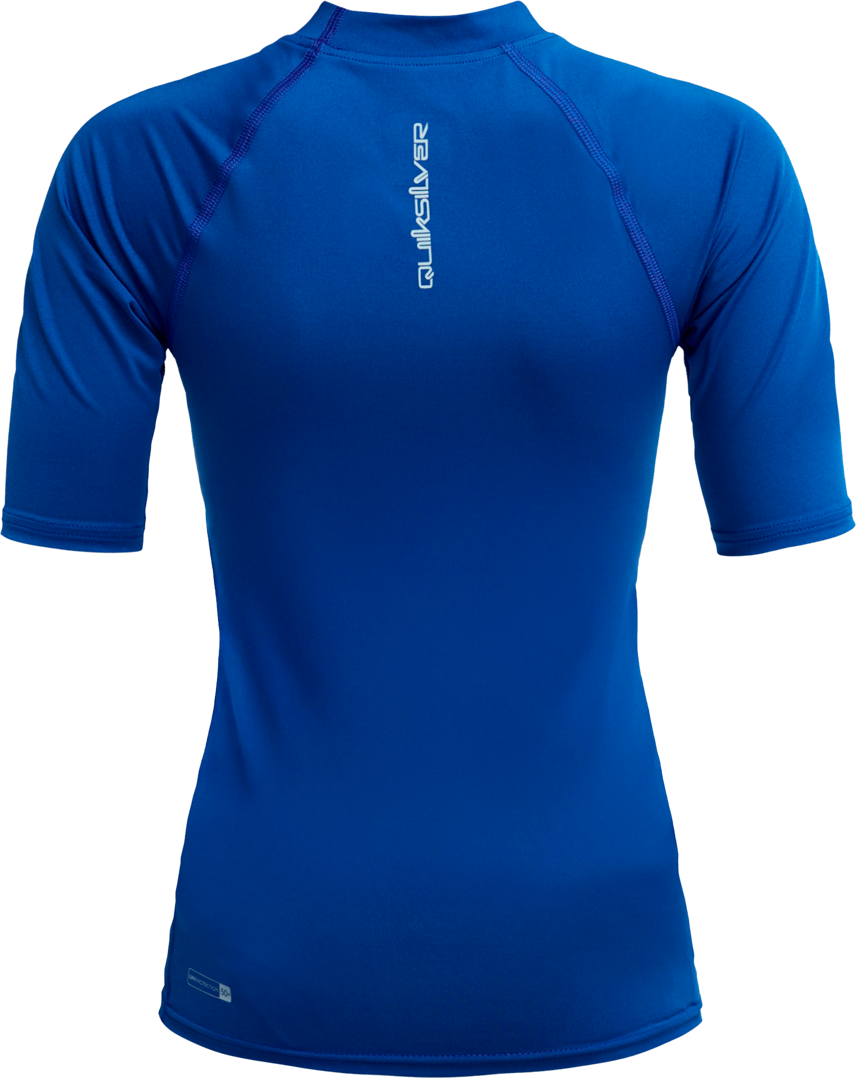 QUIKSILVER, J Everyday Upf50 Ss Youth