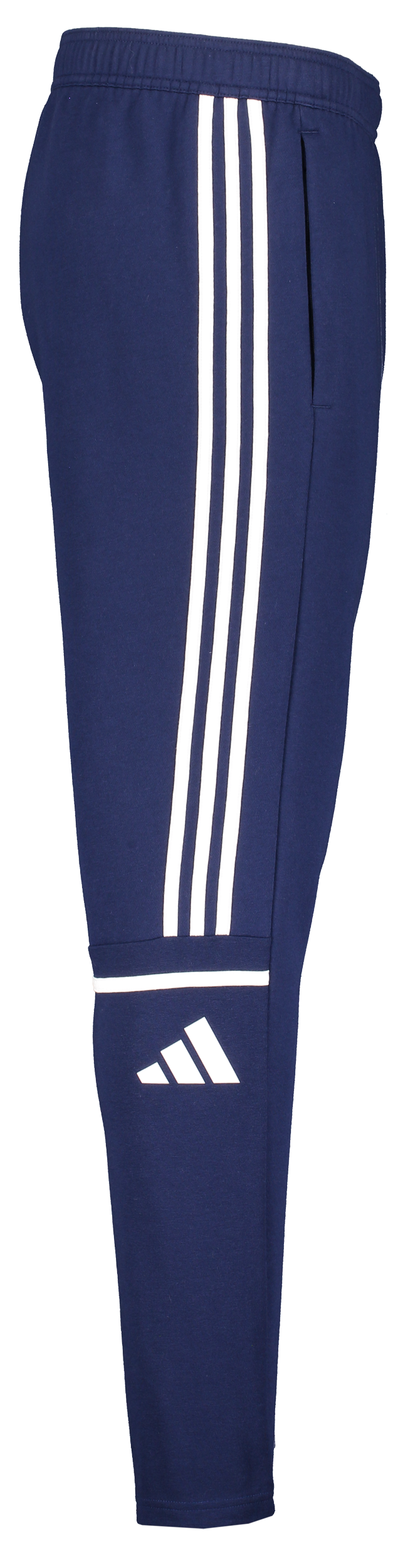 ADIDAS, Squad25 Sw Pnt Jr