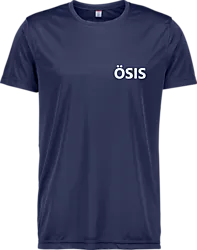 292683109101 CLIQUE Active Tee Men 292683109101 CLIQUE Active Tee Men Standard Small1x1