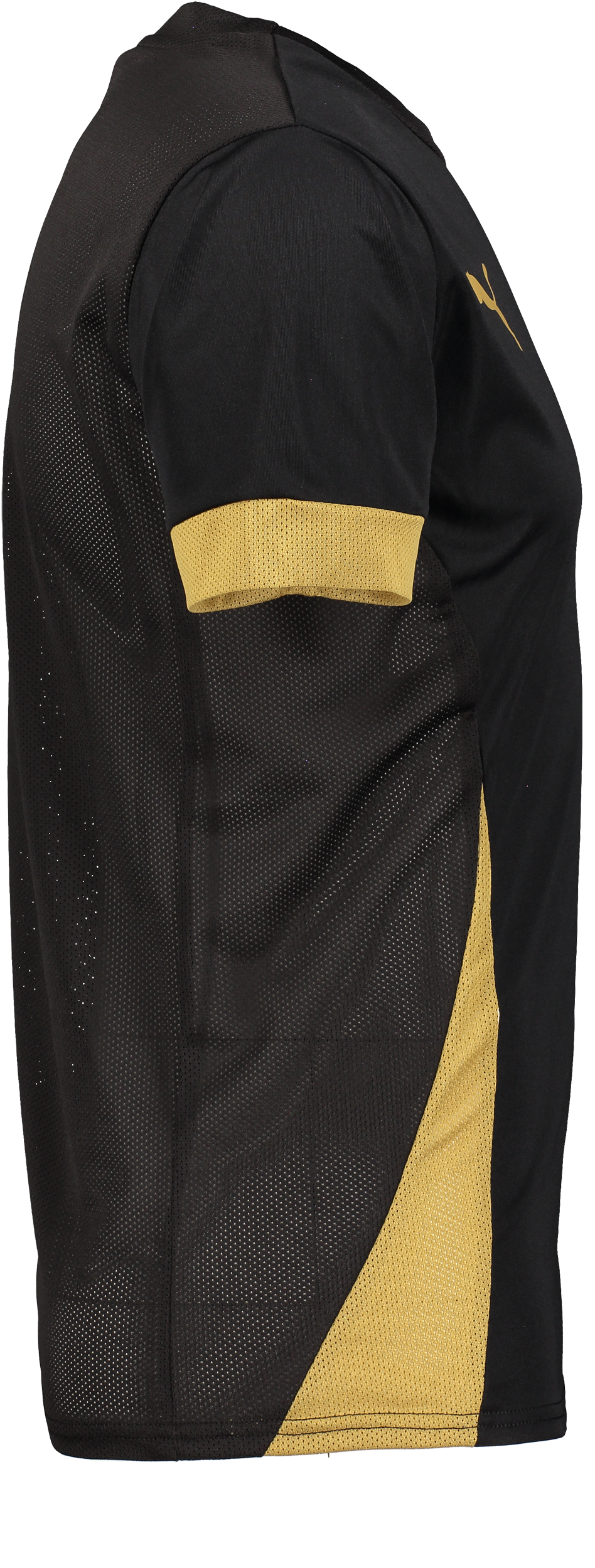 PUMA, T Goal Matchday Jsy