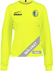 288650103101 CRAFT Squad Gk Jsy W 288650103101 CRAFT Squad Gk Jsy W Standard Small1x1