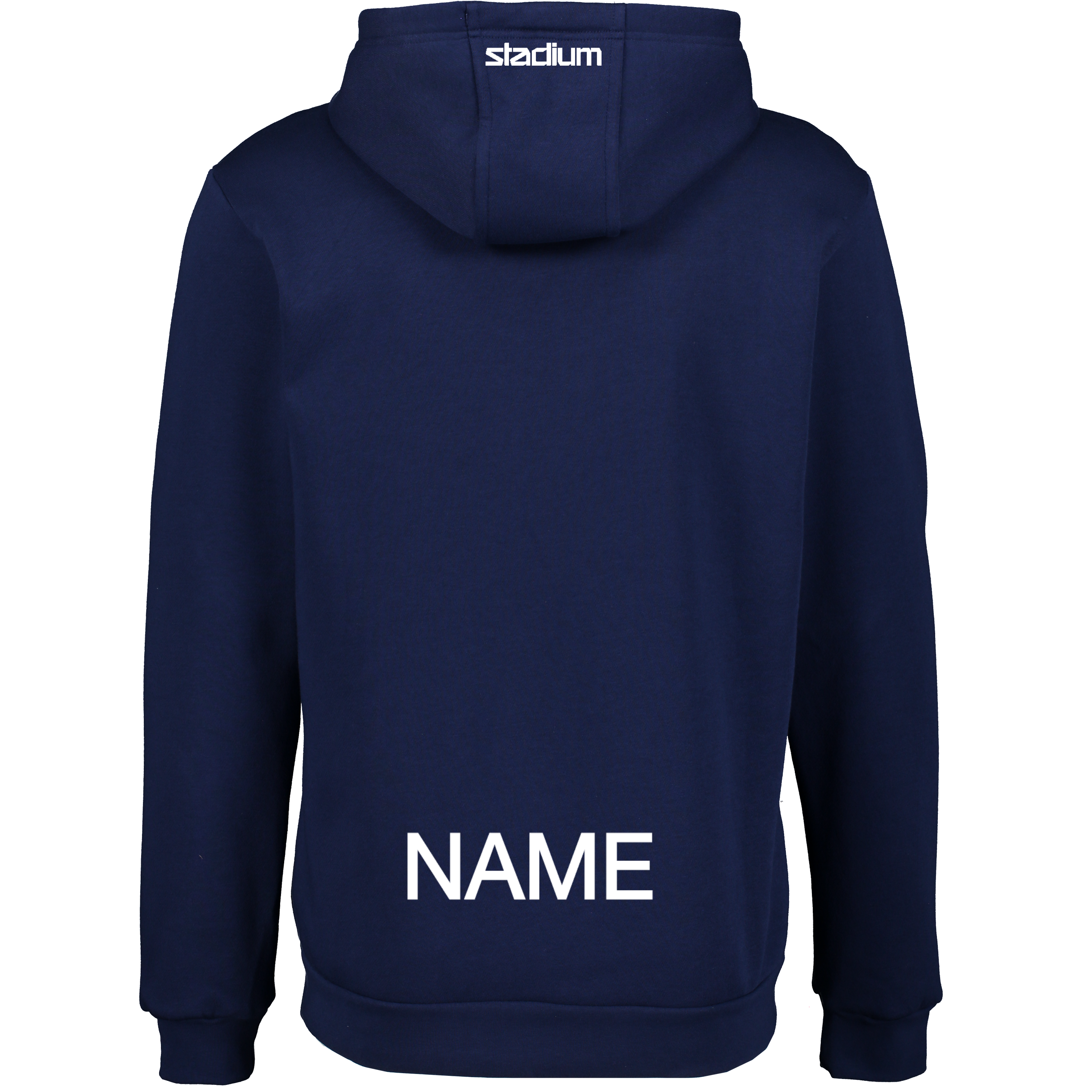 ADIDAS, ENT26 FZ HOOD