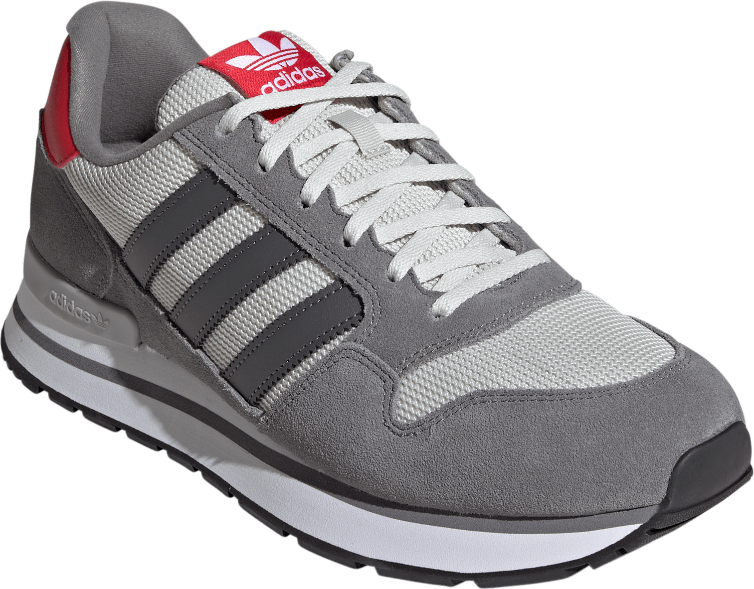 ADIDAS ORIGINALS, ZX 500 RS