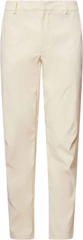 
OAKLEY, 
OAKLEY TAKE PRO REDUX PANT, 
Detail 1
