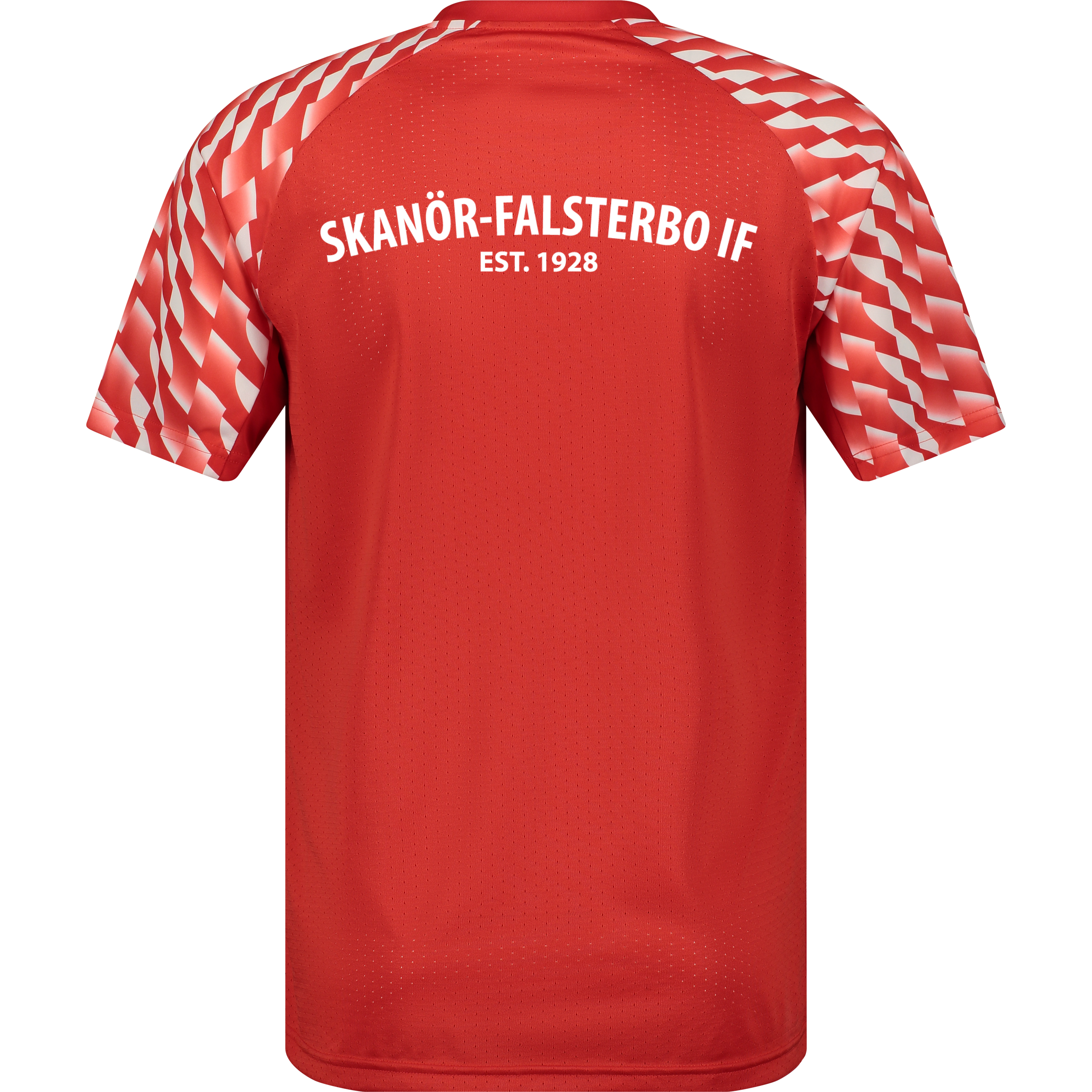 PUMA, TEAMLIGA26 JERSEY