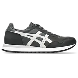 401202104109 ASICS M Tiger Runner Ii 401202104109 ASICS M Tiger Runner Ii Standard Small1x1