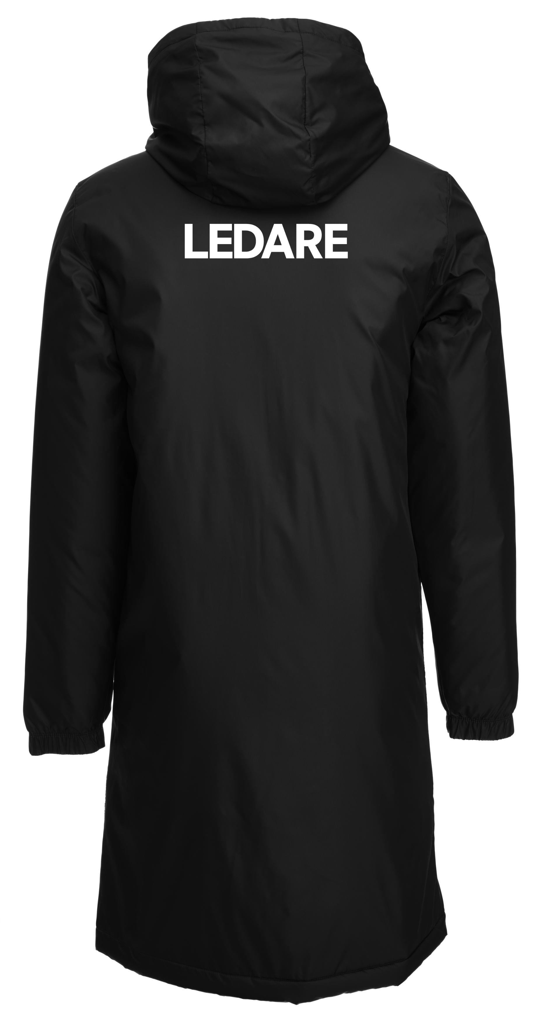 NIKE, PARK26 SDF JKT