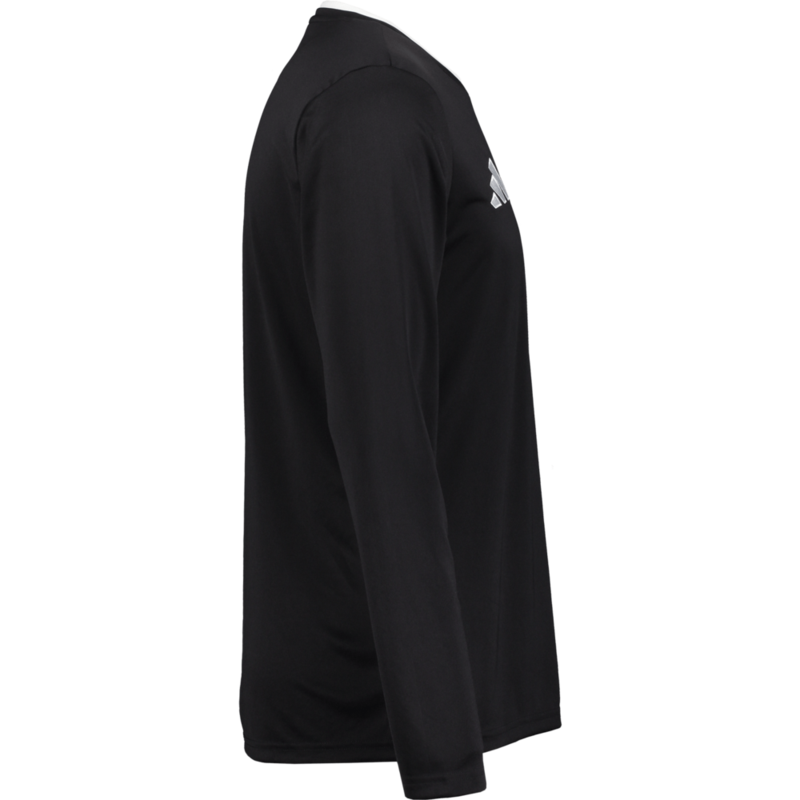 ADIDAS, ENT26 LS JSY