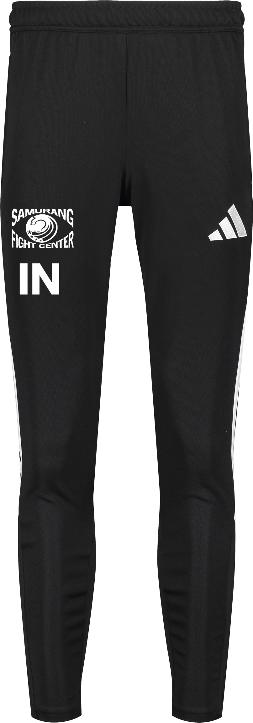 
ADIDAS, 
TIRO26 L PNT, 
Detail 1
