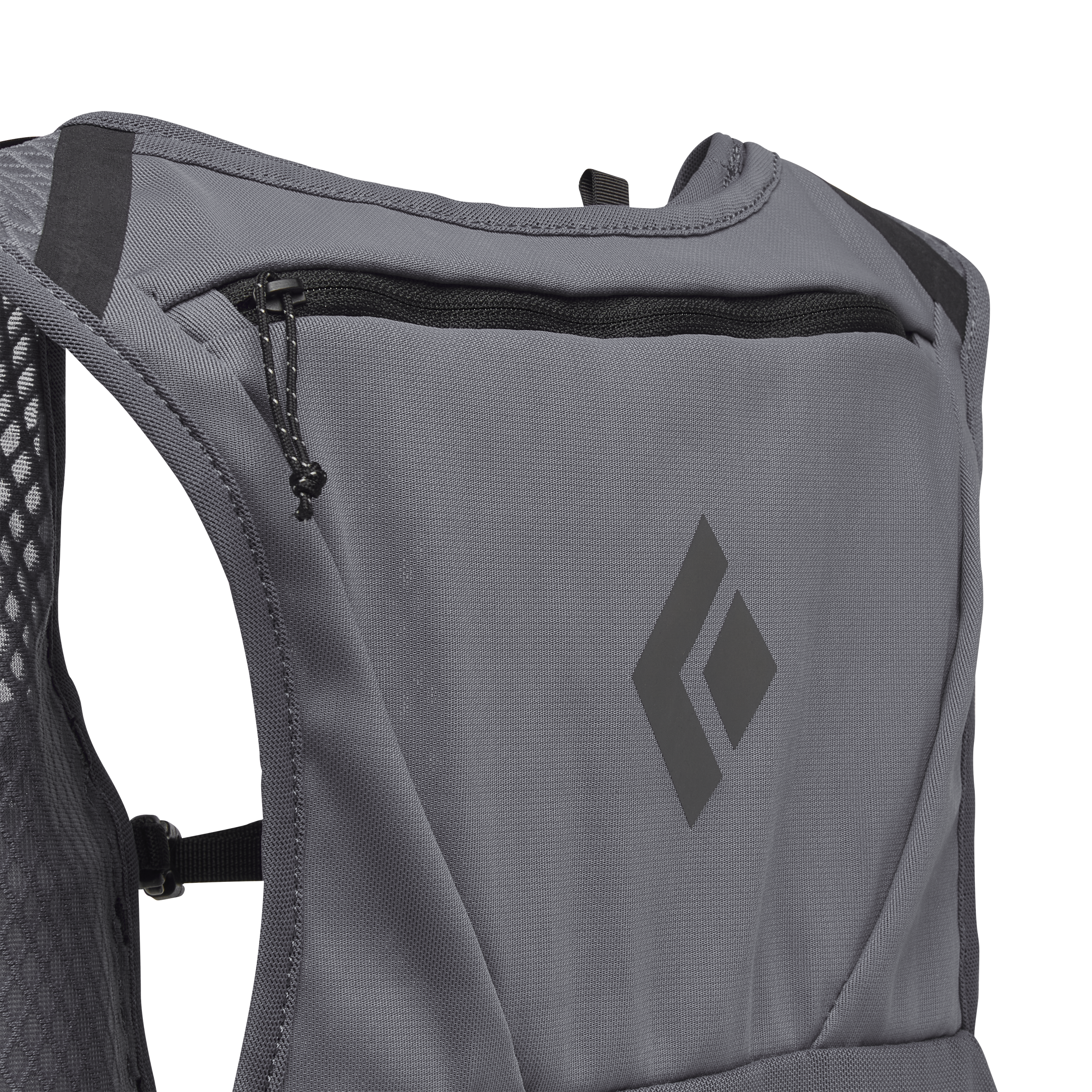 BLACK DIAMOND, Distance 4 Hydration Vest