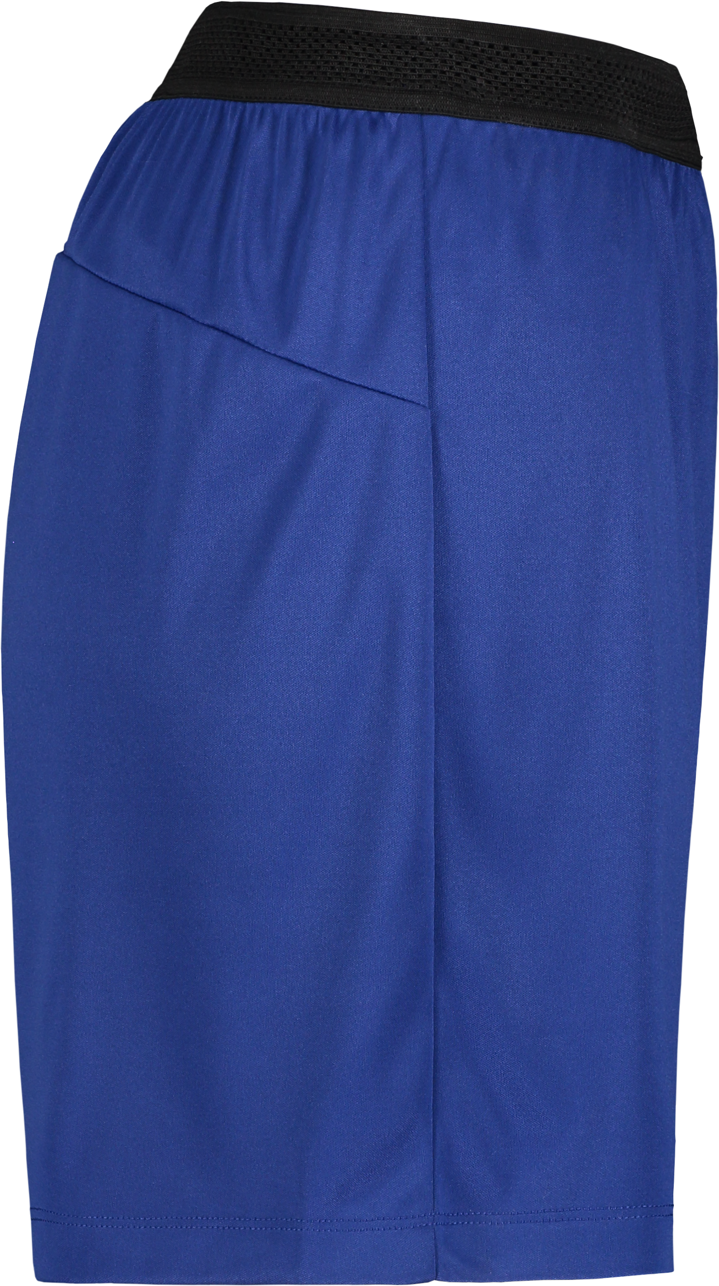 CRAFT, Progress 2.0 Shorts W