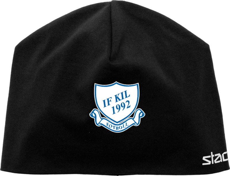 
STADIUM, 
TEAM PLAYER HAT, 
Detail 1
