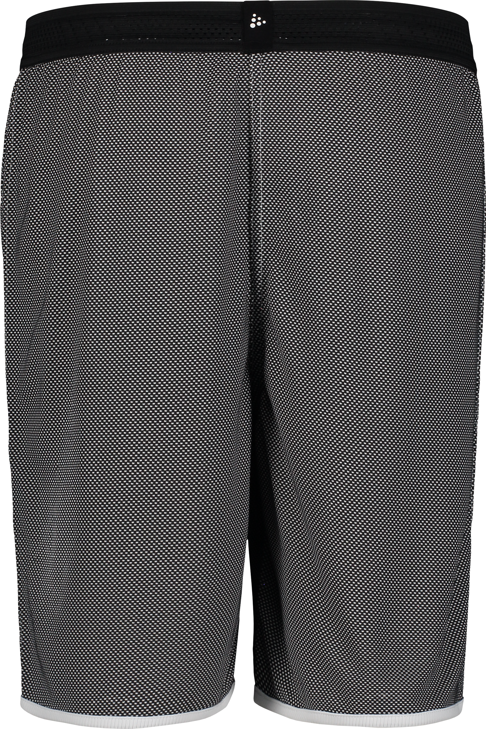 CRAFT, W P Rev Basket Sho