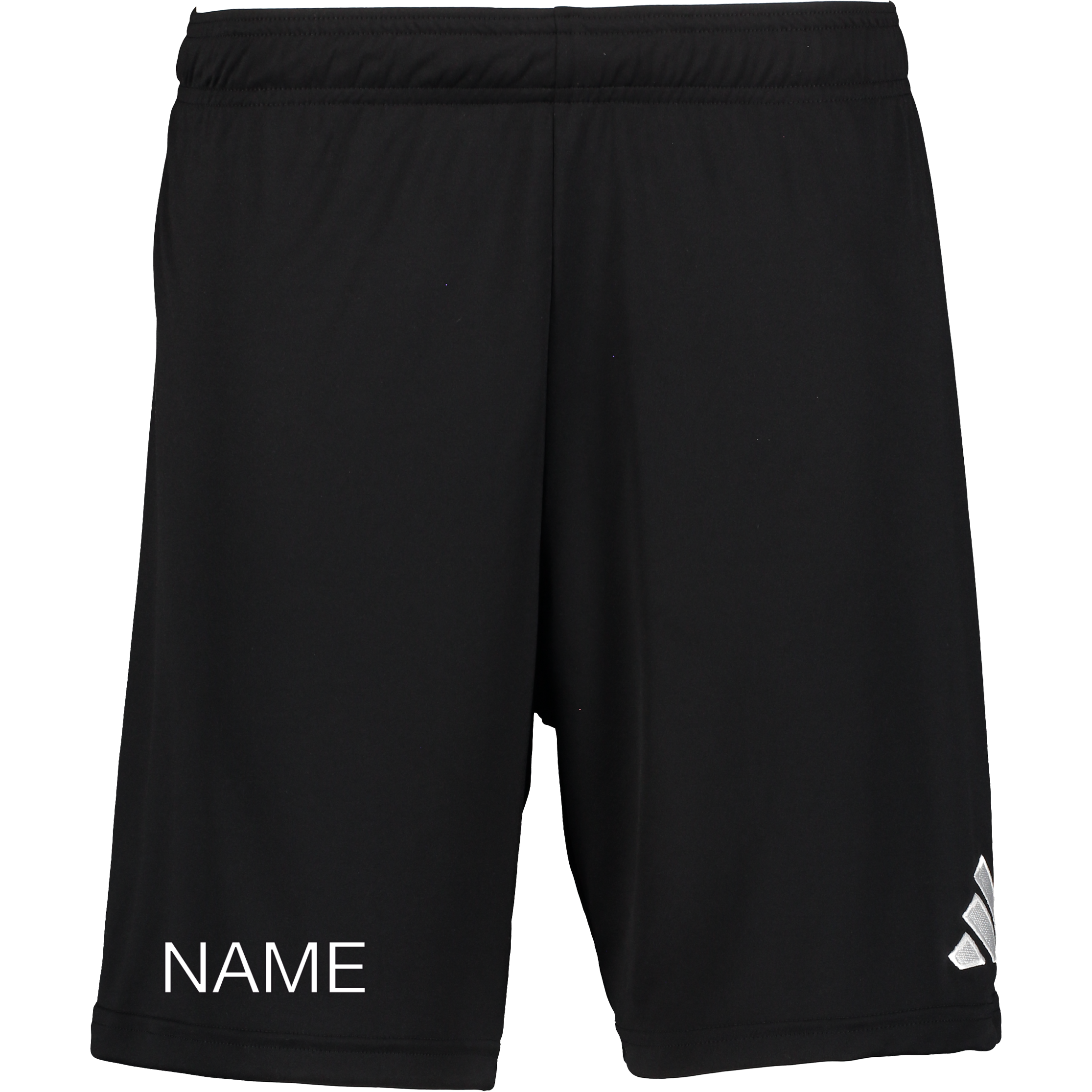 
ADIDAS, 
ENT26 SHO JR, 
Detail 1

