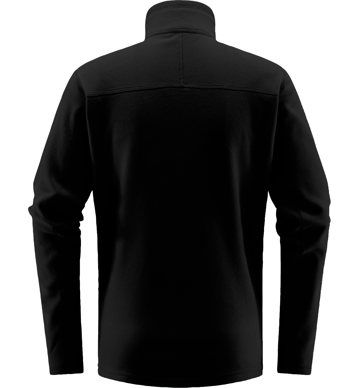 HAGL&Ouml;FS, M Buteo Mid Jacket