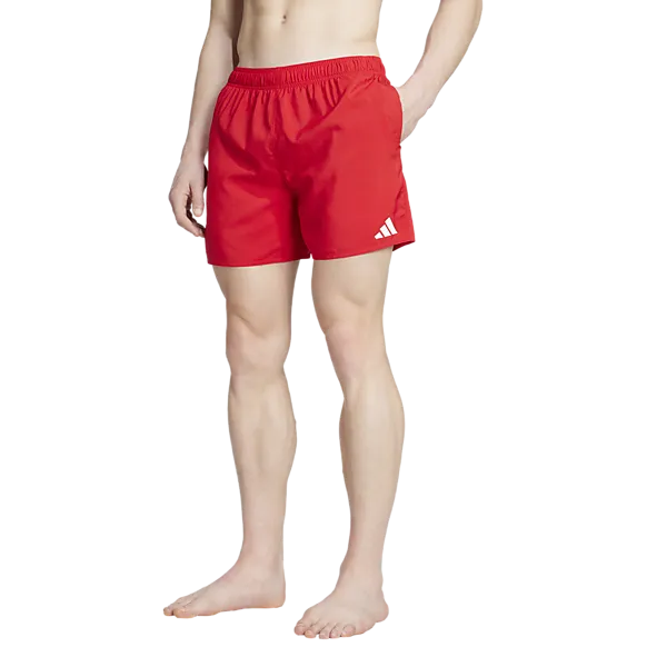 ADIDAS М Эсс Ш 5 дюймов