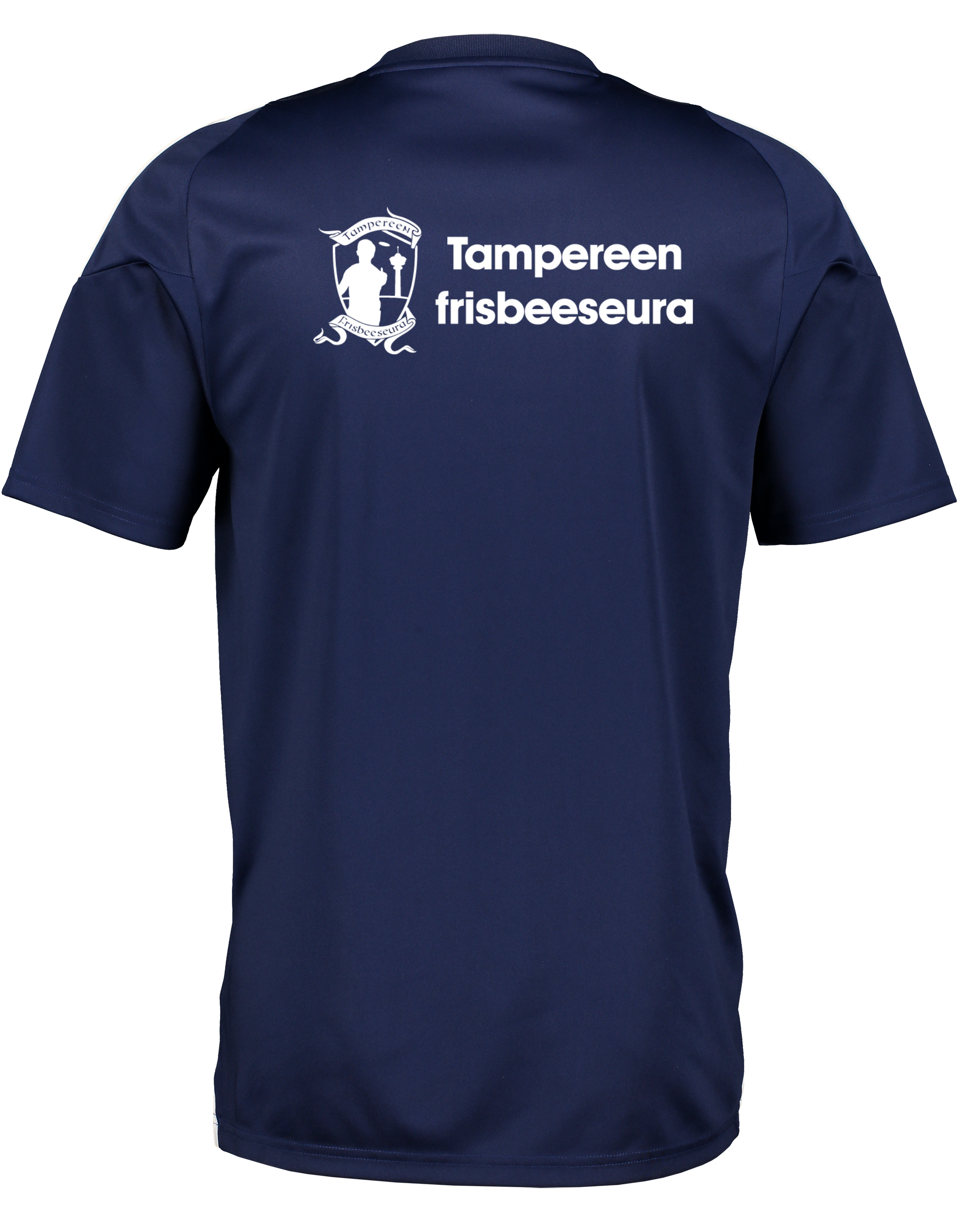 ADIDAS, Tiro24 Jsy Jr