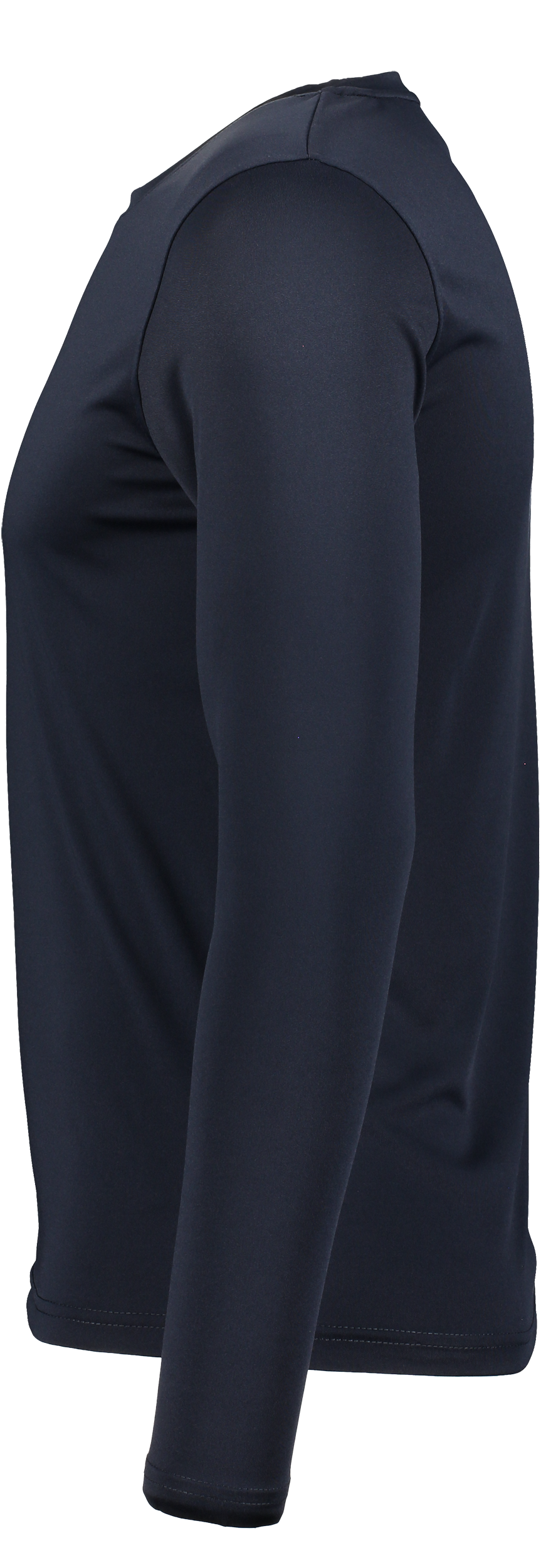 CLIQUE, Basic Active-T Ls