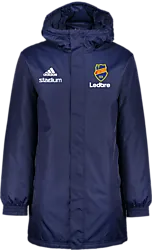 358998102101 ADIDAS Ent22 Stad Jacket 358998102101 ADIDAS Ent22 Stad Jacket Standard Small1x1