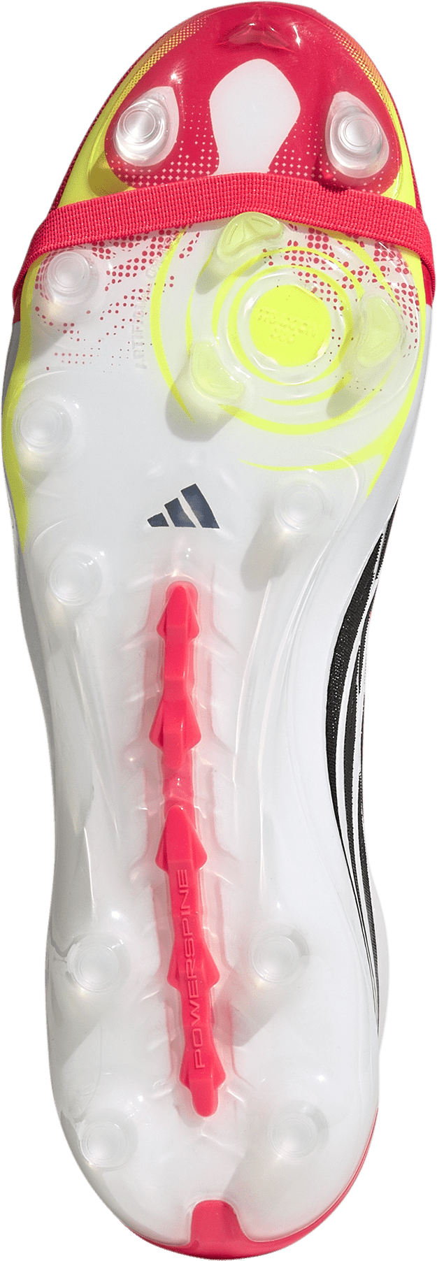 ADIDAS, PREDATOR PRO FT AG