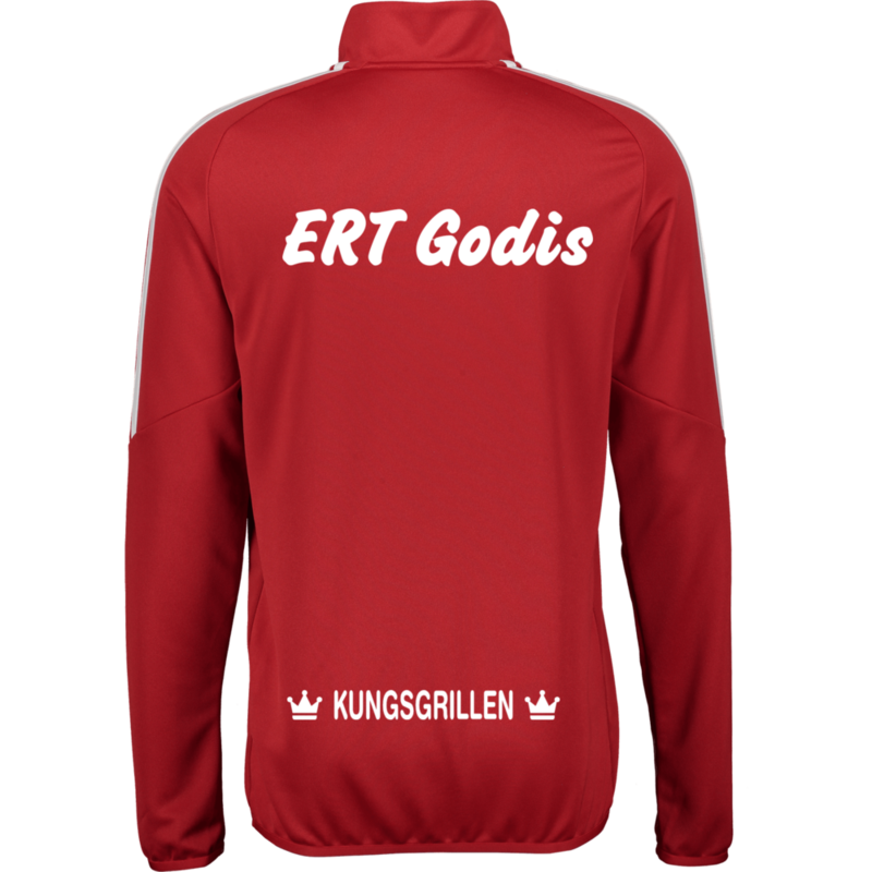ADIDAS, TIRO26 L TR TOP