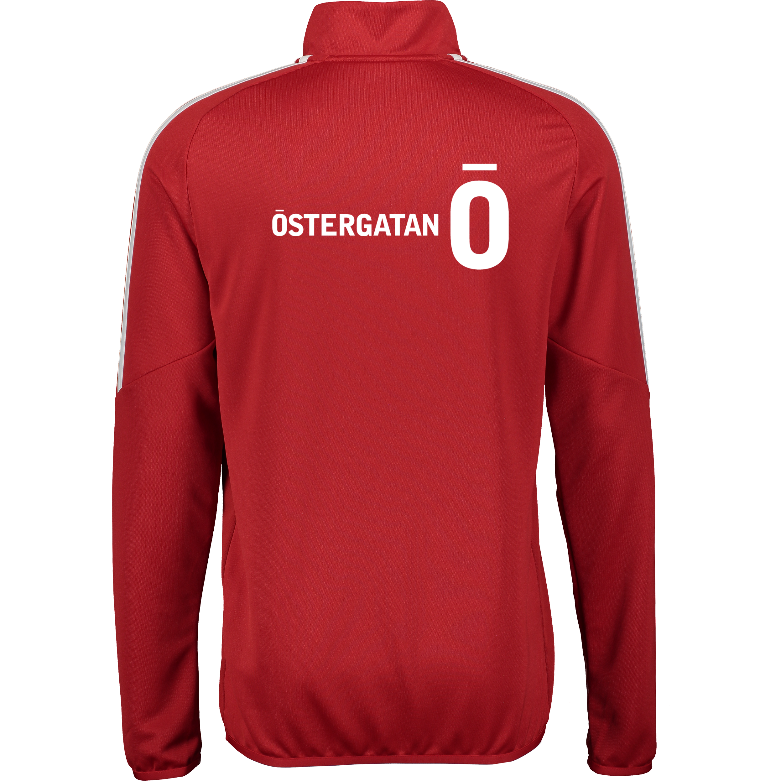 ADIDAS, TIRO26 L TR TOP