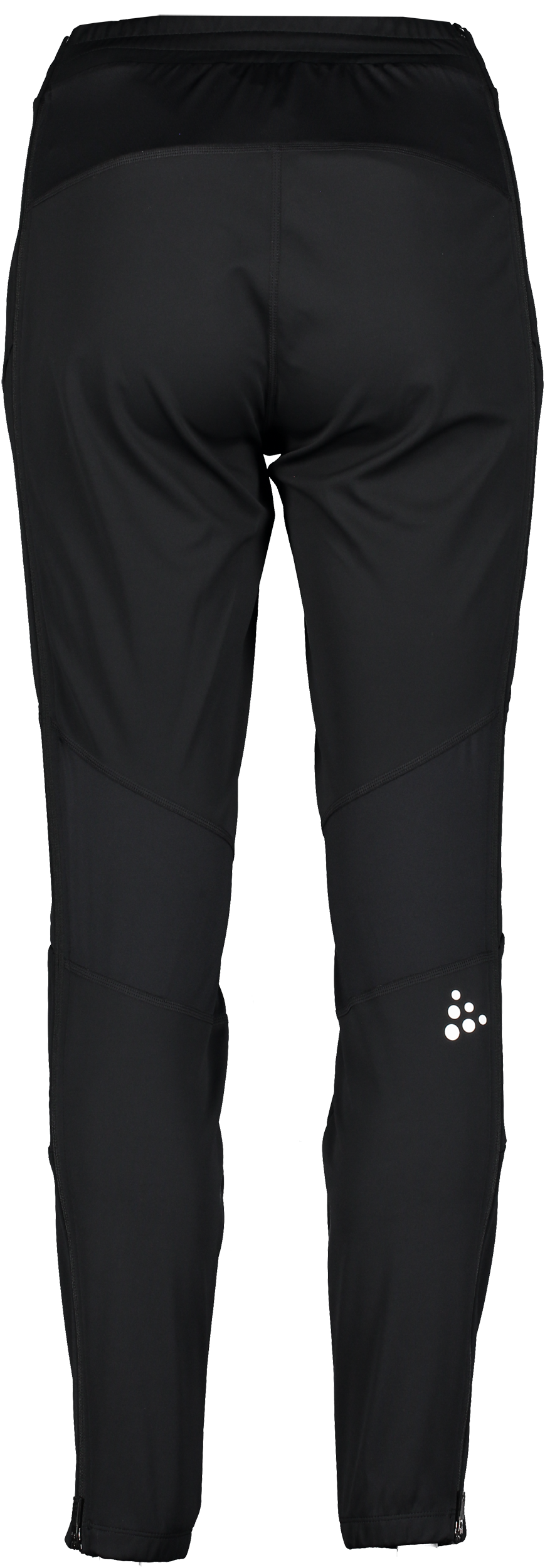 CRAFT, Core Nordic Ski Club Fz Pnt W