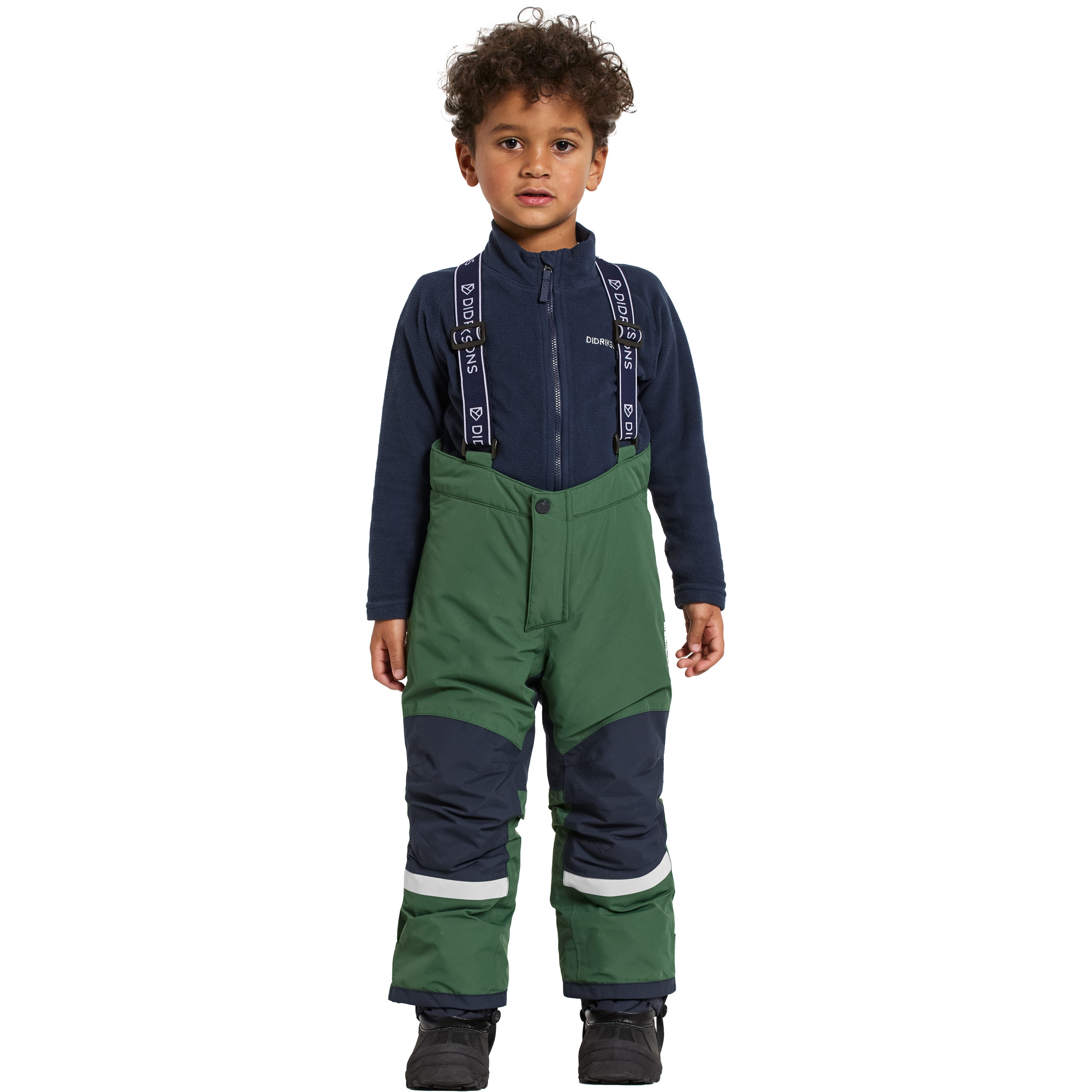 DIDRIKSONS, K Skare Set