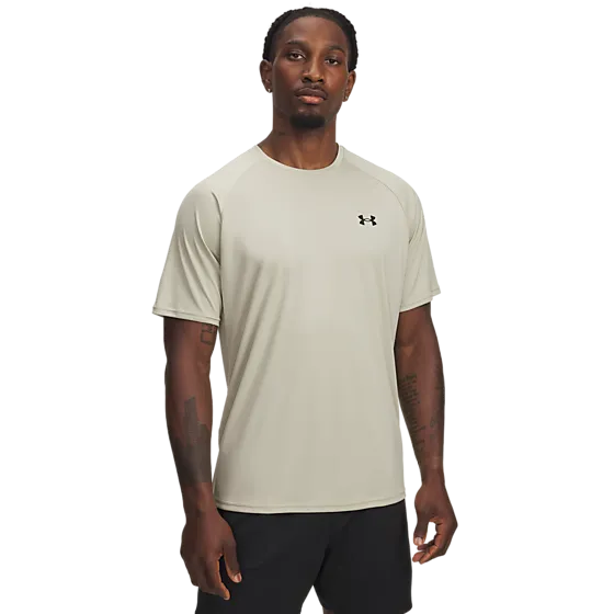 706197111102 UNDER ARMOUR  Velocity 2.0 Ss Tee 706197111102 UNDER ARMOUR Velocity 2.0 Ss Tee  Model01 Detail