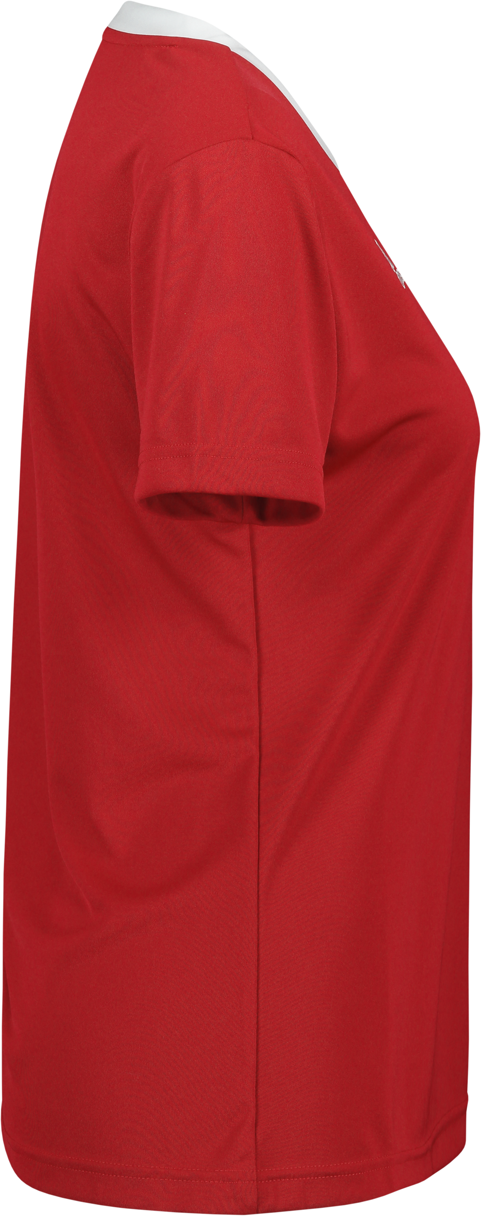 ADIDAS, Ent22 Jsy Tee W