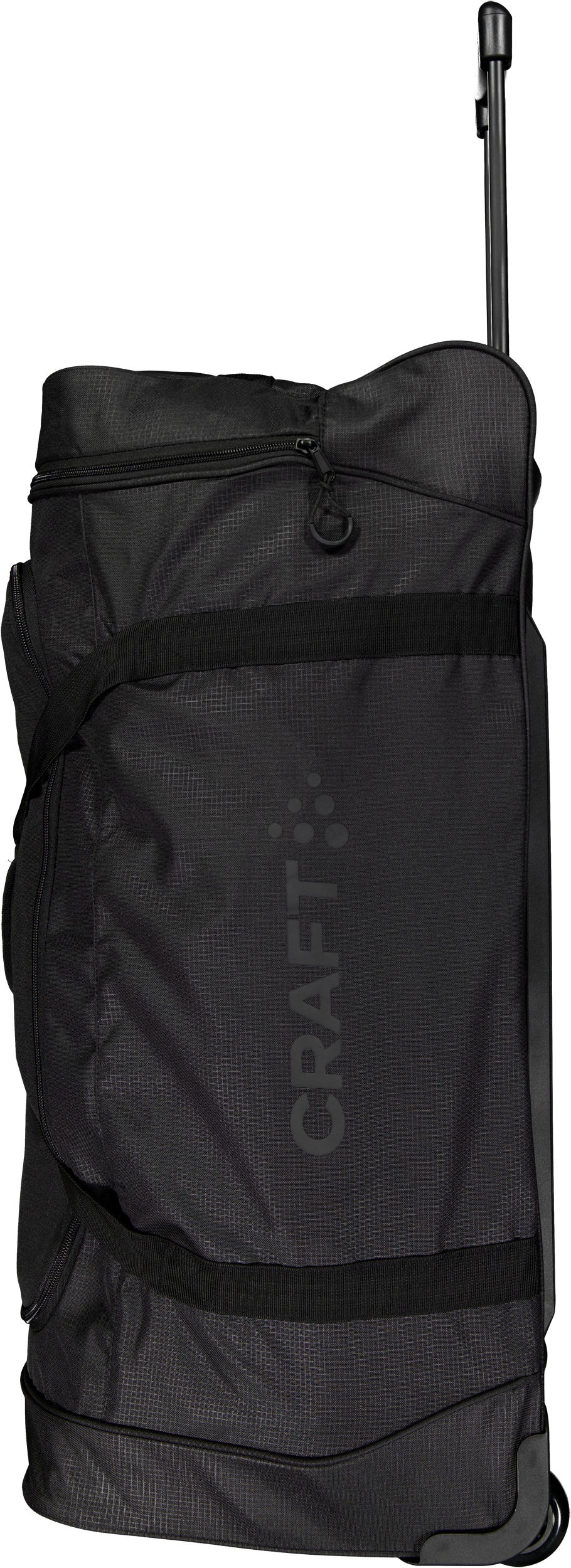 CRAFT, Transit Roll Bag 60 L