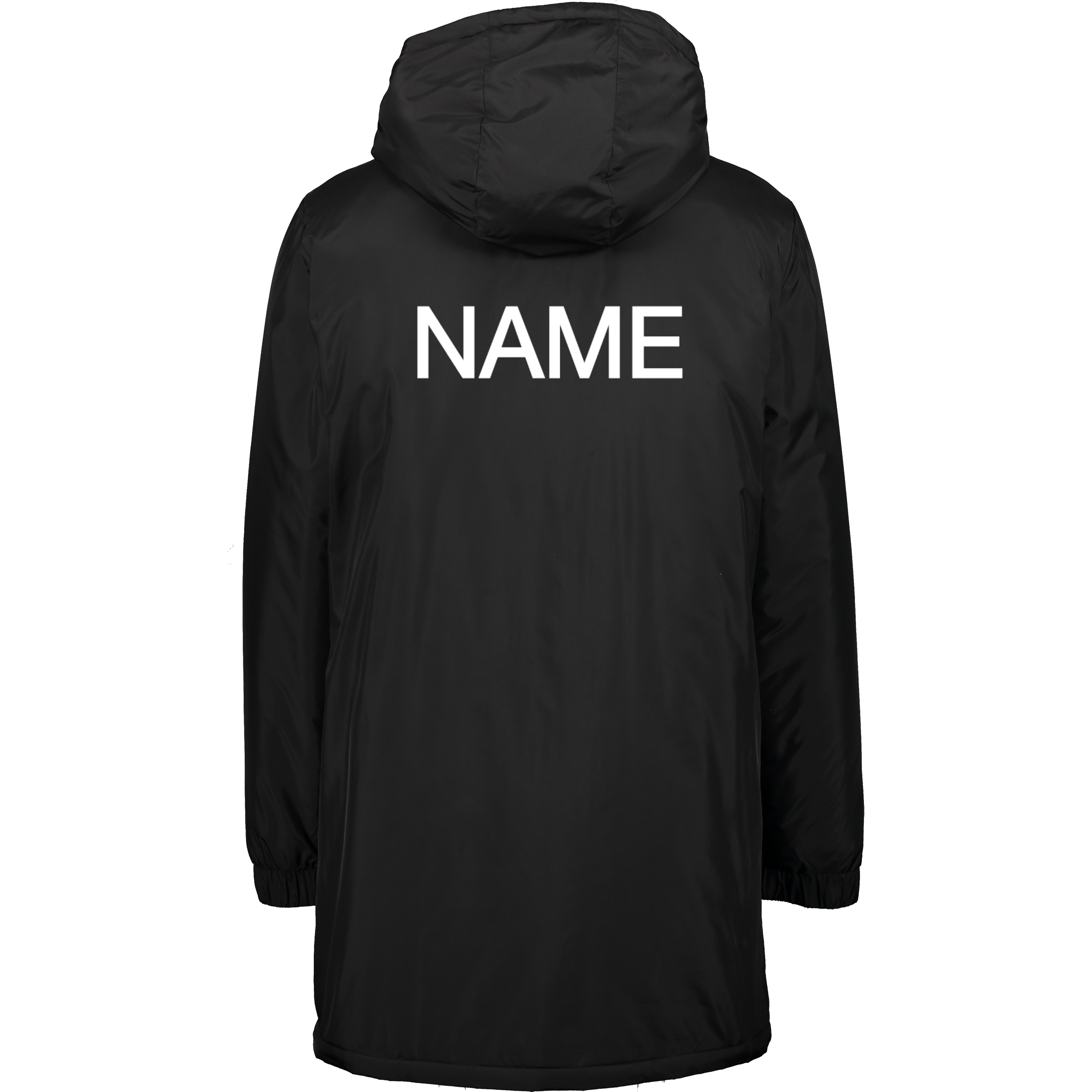 ADIDAS, ENT26 STADJKT