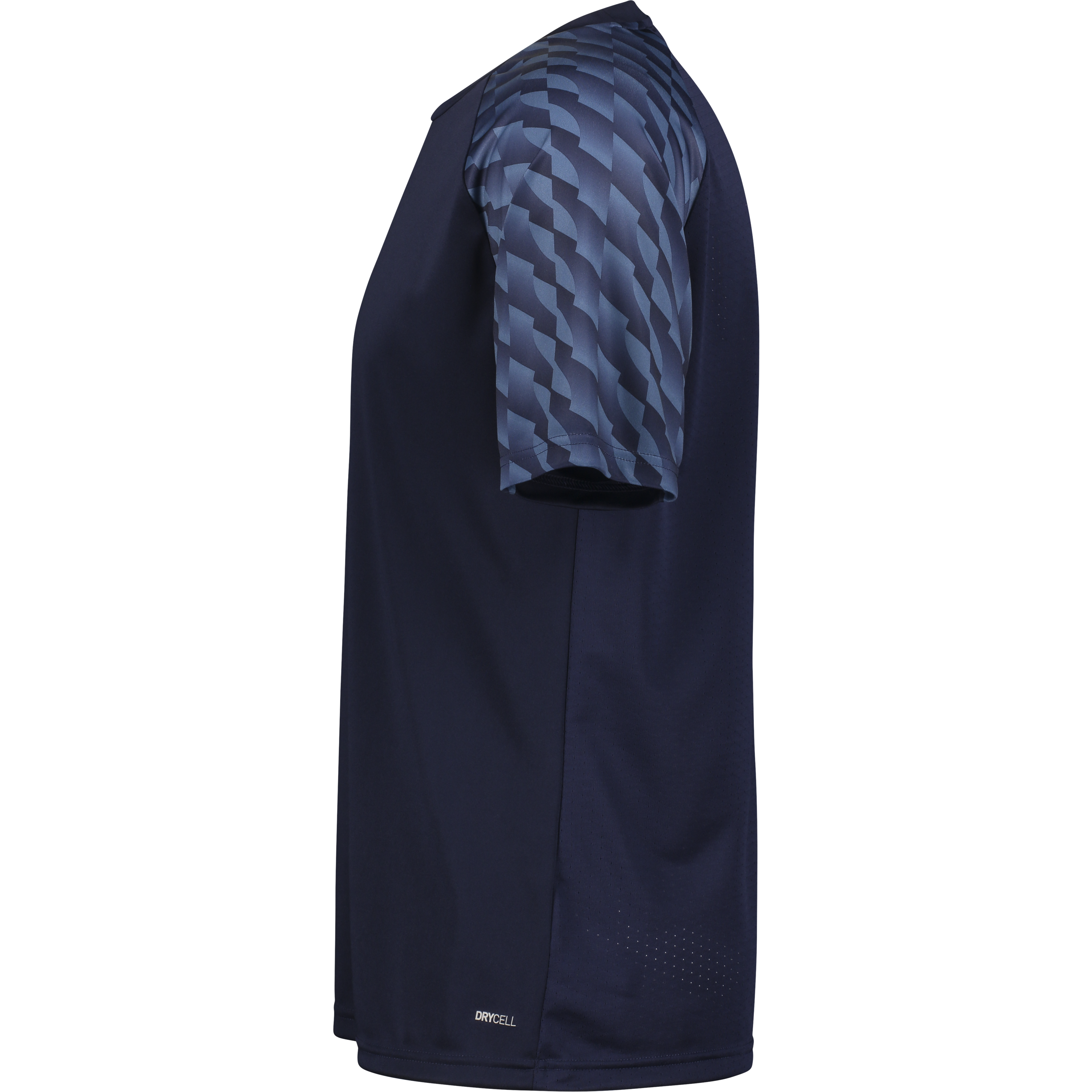 PUMA, TEAMLIGA26 JERSEY