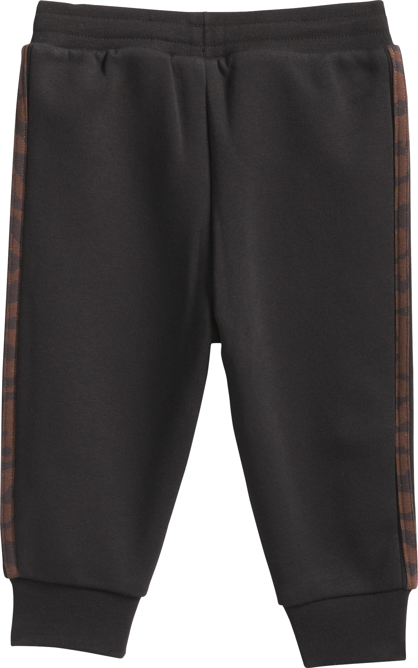 ADIDAS ORIGINALS, K CREW SET