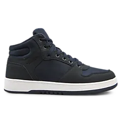 708161101101 SNEAKERS POINT  Sneaker Mid M 708161101101 SNEAKERS POINT Sneaker Mid M  Standard Small1x1