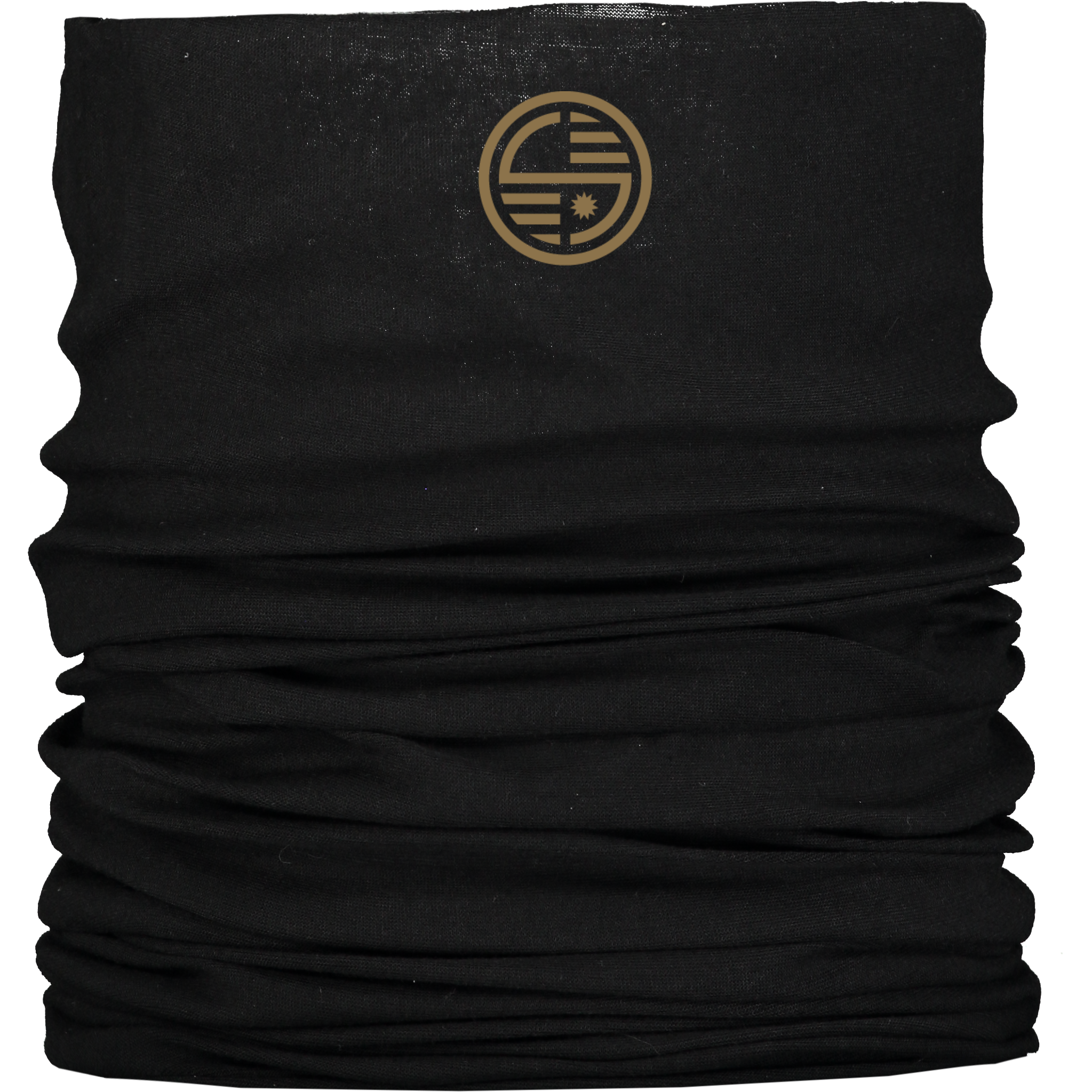 
EVEREST, 
Multi Scarf, 
Detail 1
