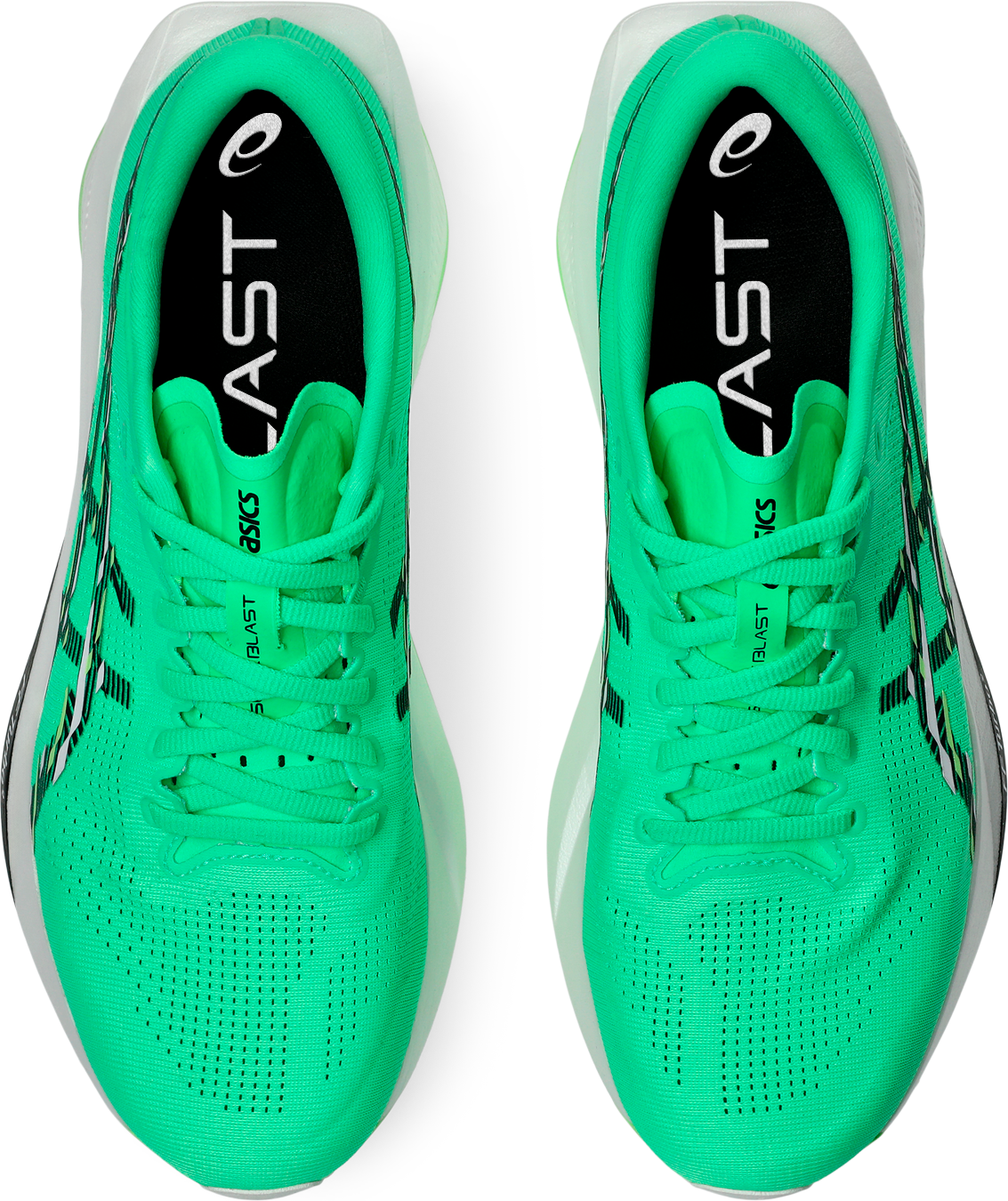 ASICS, M Sonicblast