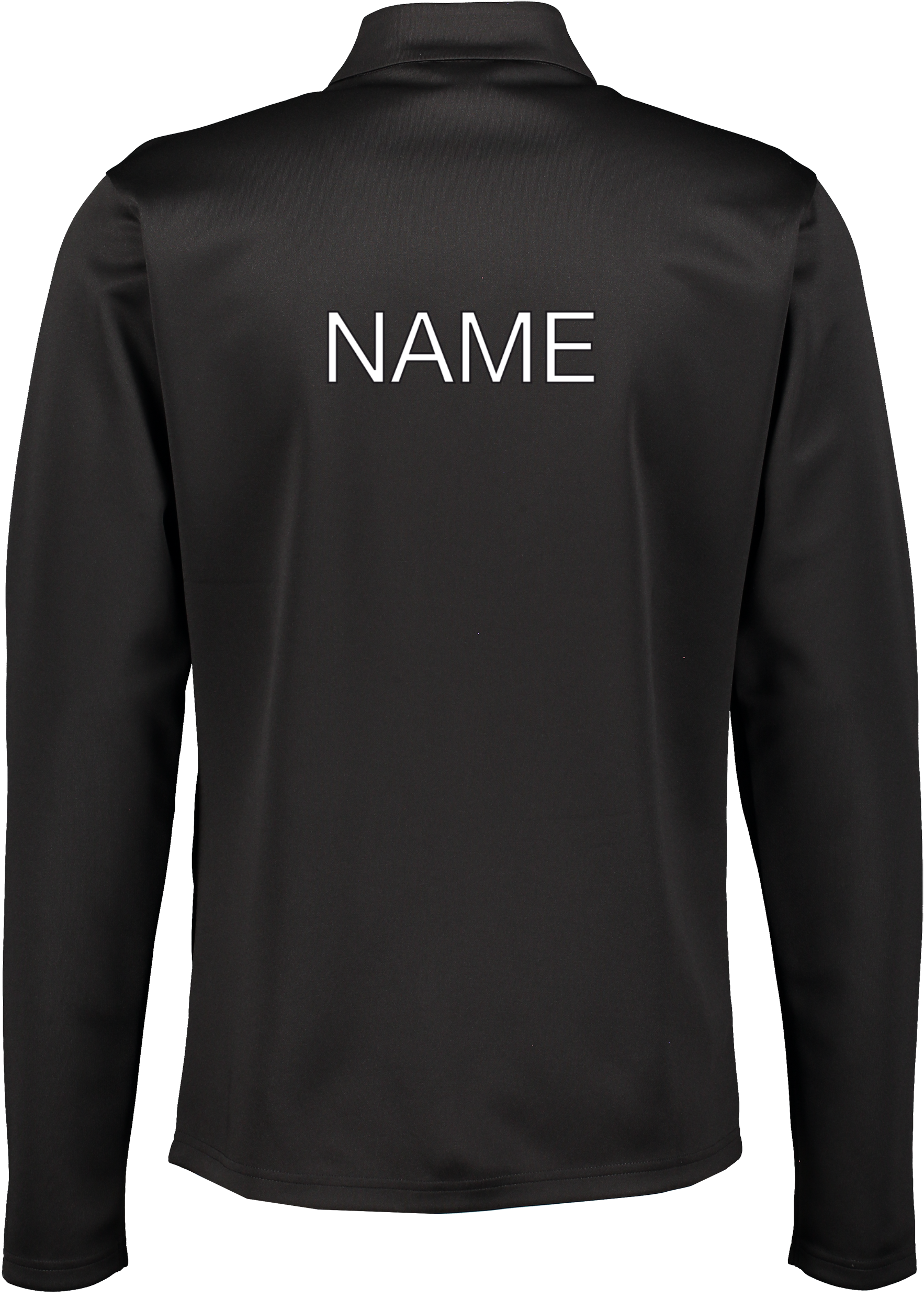 PUMA, T Goal Trg Jkt Jr