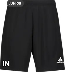 358899102101 ADIDAS Ent22 Shorts Jr 358899102101 ADIDAS Ent22 Shorts Jr Standard Small1x1