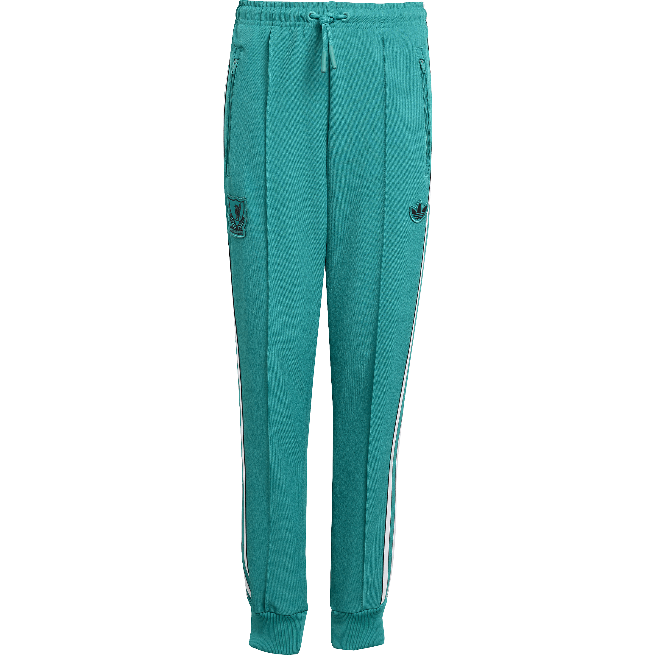 ADIDAS ORIGINALS, Lfc Icon Tp Y